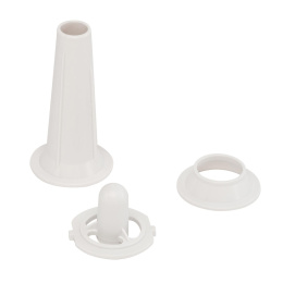 Мясорубка STARWIND SMG-5550,  белый