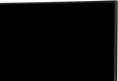 65" Телевизор SunWind SUN-LED65XU401 4K Ultra HD, СМАРТ ТВ, YaOS, черный