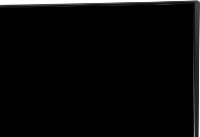 65" Телевизор SunWind SUN-LED65XU401 4K Ultra HD, СМАРТ ТВ, YaOS, черный