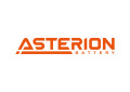 ASTERION BATTERY