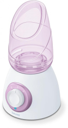 Сауна для лица Beurer FS60,  белый