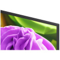 LG 32" 32LB650B6LA.ARUG черный {FULL HD 60Hz DVB-C, DVB-S, DVB-S2, DVB-T, DVB-T2}