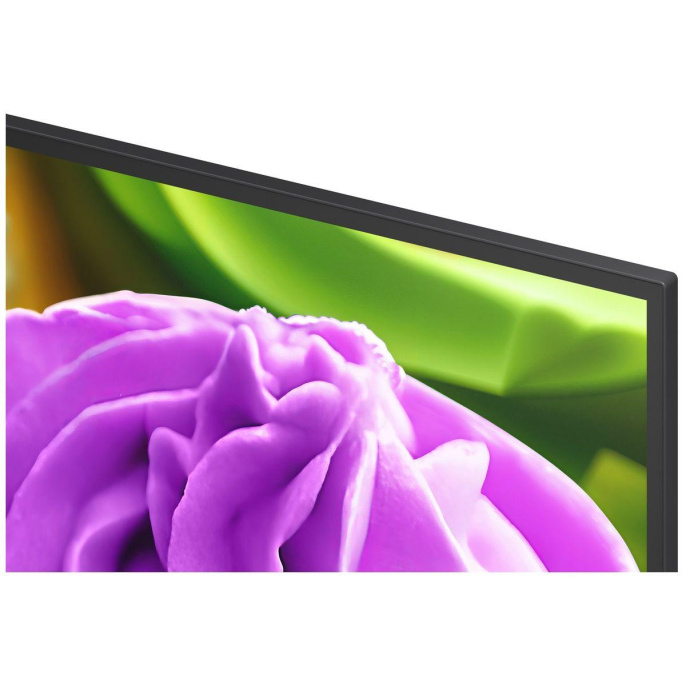 LG 32" 32LB650B6LA.ARUG черный {FULL HD 60Hz DVB-C, DVB-S, DVB-S2, DVB-T, DVB-T2}