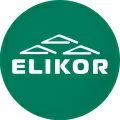 ELIKOR