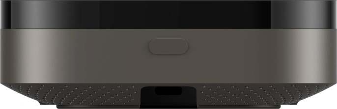 Центр управления AQARA Matter Hub M3 [hm-g01d]