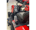 Садовый трактор ZimAni TC107HV 
(21 л.с., шир 107, травосборник 320 л)