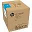 Картридж HP 871C 3L Cyan Latex Ink Cartridge