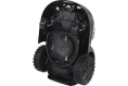 Газонокосилка робот ZimAni Automower 320 RMA2002L20V