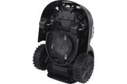 Газонокосилка робот ZimAni Automower 320 RMA2002L20V