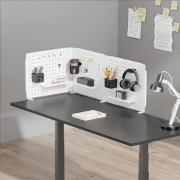 Лотки Cactus CS-PB-SET2