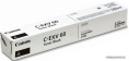 Картридж лазерный Canon C-EXV60 4311C001 черный для Canon iR 24XX