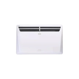 Отопительный модуль конвектора Ballu Evolution Transformer BEC/EVU-2000 НС-1081884