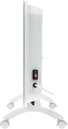 Конвектор Neoclima Aura 2000Вт белый