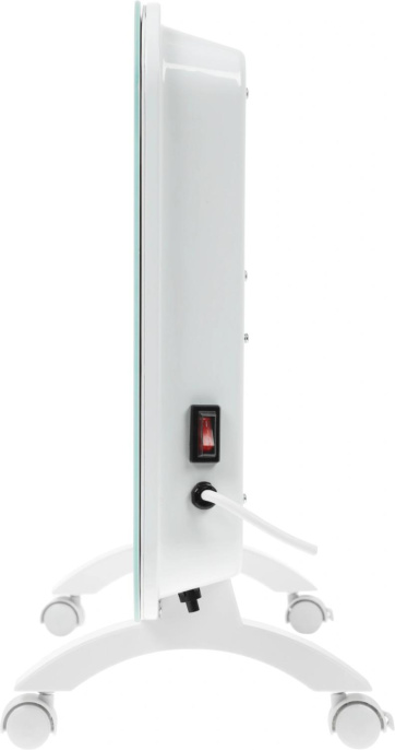 Конвектор Neoclima Aura 2000Вт белый