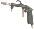 Пескоструйный пистолет Patriot GH 166B 830902021