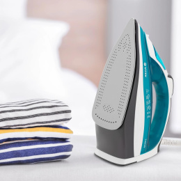 Утюг Vitek VT-1265, 2400Вт, изумрудный