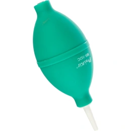 Пылеудалалитель с щеткой Pro'sKit MS-153C 00310396