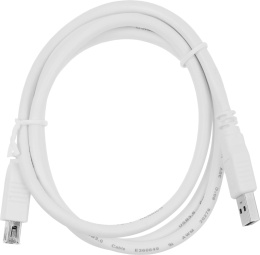 Wi-Fi адаптер TENDA U12 USB 3.0