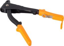 Заклепочник Вихрь КРЕП-1Л 73/9/4/5