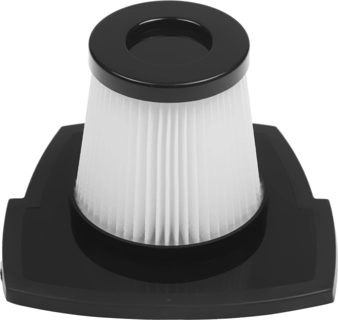 Фильтр StarWind SVC12HM