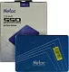 Накопитель SSD 240 Gb SATA 6Gb/s Netac N535S NT01N535S-240G-S3X 2.5"
