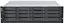 Система хранения данных Infortrend EonStor GS 4000 Gen2 2U/25bay Dual controller, 4x12Gb/s SAS, 8x10GbE(SFP+)+4xhost board,4x4Gb,2x(PSU+Fan),2x(SuperCap.+Flash),25xdrive trays,1xRMKit (GS 4025R2CBF-D)