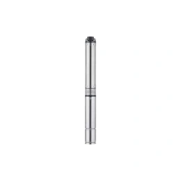 Погружной насос UNIPUMP БЦП 3,5-0,5-40 кабель 1 м 61478