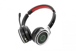 Гарнитура Bluetooth VT 9605-D