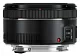 Объектив Canon EF STM (0570C005) 50мм f/1.8