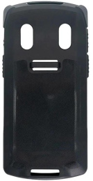 Терминал сбора данных Urovo CT58 CT58-KIT-1