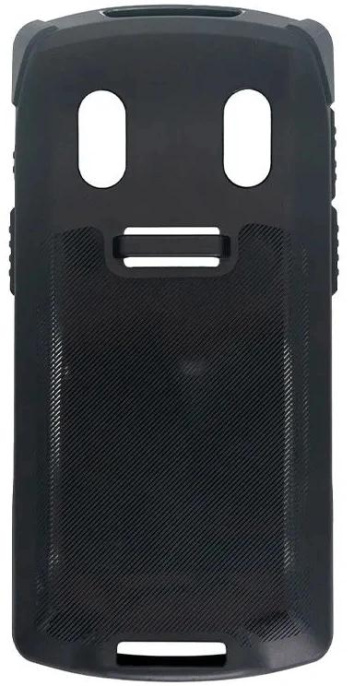 Терминал сбора данных Urovo CT58 CT58-KIT-1