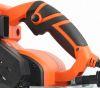 Ленточная шлифовальная машина PATRIOT BS 900 110301505