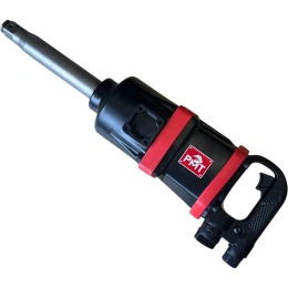 Ударный пневмогайковерт РМТ 1 AIWS124M FD5772