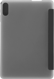 Чехол ARK для Teclast P30T/P30 пластик темно-серый (19841143)