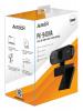 Web-камера A4TECH PK-940HA,  черный