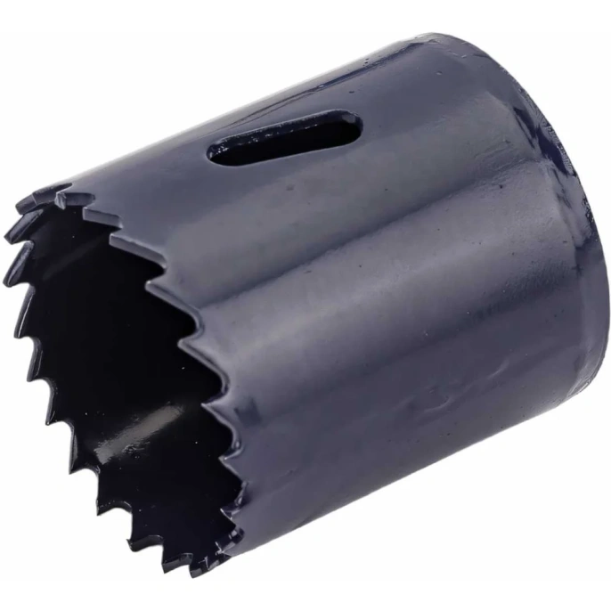 Пила кольцевая BIMETAL ПРОФИ 40х47 мм Управдом 12311-040 4100001245