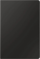 Чехол-клавиатура Samsung для Samsung Galaxy Tab S9/S9 FE/S10 FE/S10 Lite Book Cover Keyboard поликарбонат/полиуретан черный EF-DX725UBRGRU