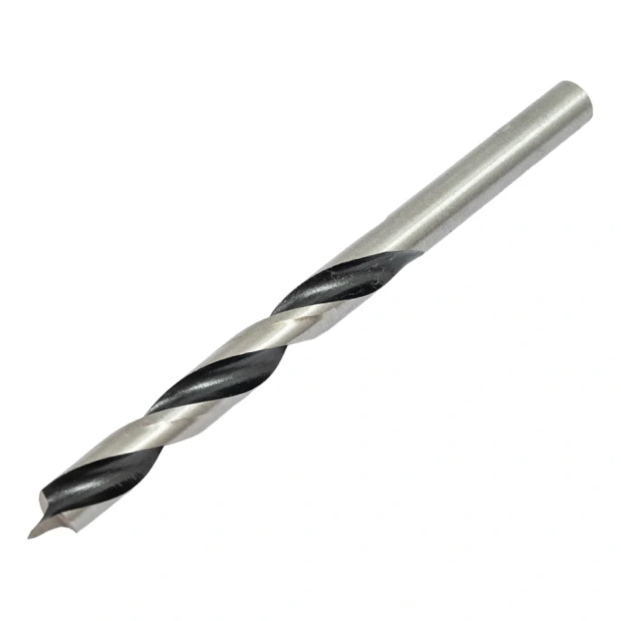 Сверло по дереву 7 мм KETZU 530812