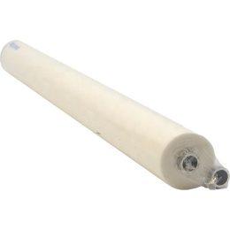 Очистное полотенце CANON FC5-2286-000 ROLL, FIXING CLEANER