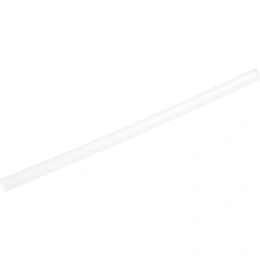 Клеевые стержни для пистолета MATRIX 930710,  6шт