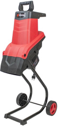 Садовый измельчитель EDON ES-45/2800 [39842]