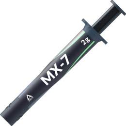 Термопаста Arctic Cooling MX-7 ACTCP00089A, 2г