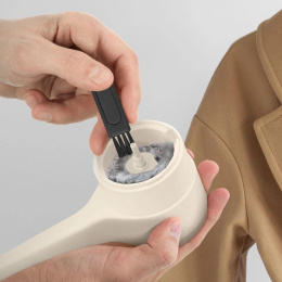 Машинка для снятия катышков Kitfort КТ-6478 бежевый