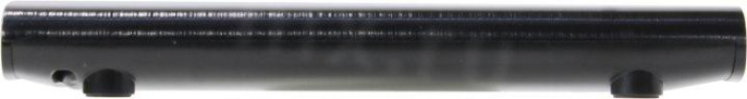 Orient UHD12A3 внешний бокс для подключения оптического привода ноутбука 12.7 мм USB3.0