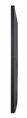 Телевизор LG 75" 75UH5F-H.ARUC