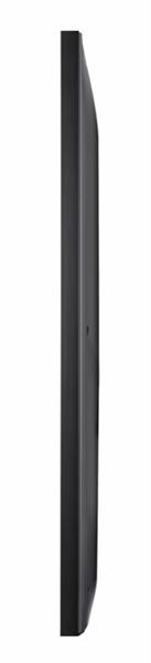 Телевизор LG 75" 75UH5F-H.ARUC
