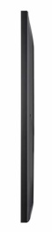 Телевизор LG 75" 75UH5F-H.ARUC