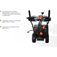 Бензиновый снегоуборщик Gigant SP-7-610MS