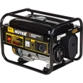 Электрогенератор HUTER DY2500L 64/1/3