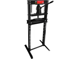 Пресс гидравлический 12т STARTUL AUTO ST8035-12